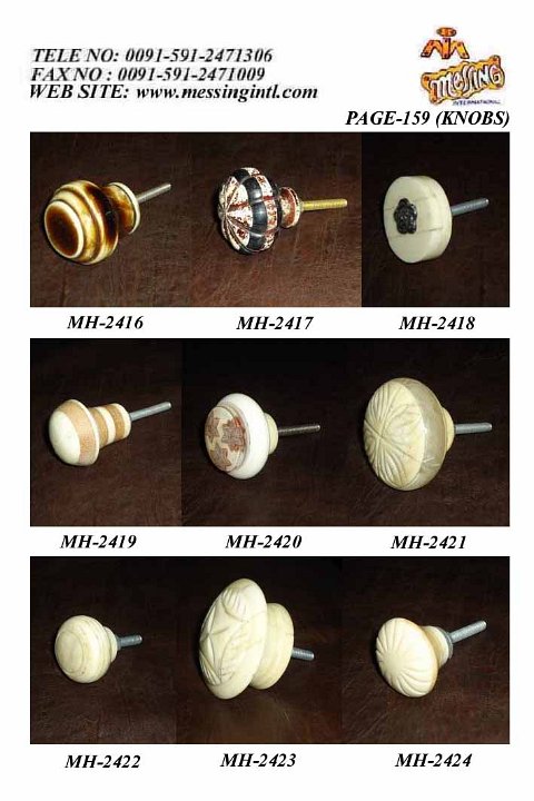 PAGE-159 (KNOBS).JPG